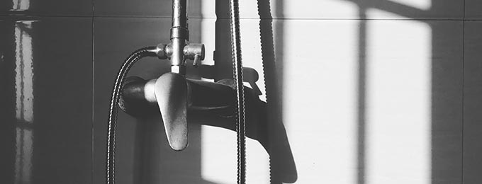 Shower Plumbing and Drain Repair in Chula Vista CA