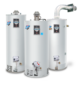Tips For Water Heater Maintenance That Can Save You Money