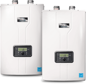 The Advantages And Disadvantages Of A Tankless Water Heater