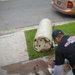 water heater chula vista