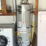 Water Heater Installation in Chula Vista CA