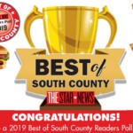 primo-plumbing-best plumber-south-county