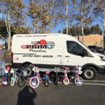 primo4plumbing